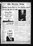 Newspaper: The Nocona News (Nocona, Tex.), Vol. 42, No. 51, Ed. 1 Friday, June 4…