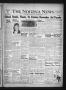 Newspaper: The Nocona News (Nocona, Tex.), Vol. 44, No. 25, Ed. 1 Friday, Decemb…