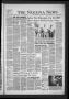 Newspaper: The Nocona News (Nocona, Tex.), Vol. 66, No. 18, Ed. 1 Thursday, Sept…
