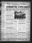 Newspaper: The Nocona News (Nocona, Tex.), Vol. 50, No. 5, Ed. 1 Friday, July 8,…
