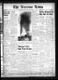 Newspaper: The Nocona News (Nocona, Tex.), Vol. 41, No. 35, Ed. 1 Friday, March …