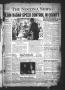 Newspaper: The Nocona News (Nocona, Tex.), Vol. 49, No. 25, Ed. 1 Friday, Novemb…