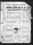 Newspaper: The Nocona News (Nocona, Tex.), Vol. 50, No. 30, Ed. 1 Friday, Decemb…