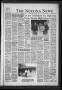 Newspaper: The Nocona News (Nocona, Tex.), Vol. 65, No. 51, Ed. 1 Thursday, May …