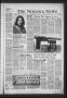 Newspaper: The Nocona News (Nocona, Tex.), Vol. 68, No. 21, Ed. 1 Thursday, Octo…