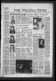 Newspaper: The Nocona News (Nocona, Tex.), Vol. 66, No. 23, Ed. 1 Thursday, Nove…