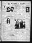 Newspaper: The Nocona News (Nocona, Tex.), Vol. 45, No. 45, Ed. 1 Friday, April …