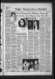 Newspaper: The Nocona News (Nocona, Tex.), Vol. 66, No. 49, Ed. 1 Thursday, May …