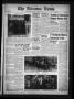 Newspaper: The Nocona News (Nocona, Tex.), Vol. 43, No. 44, Ed. 1 Friday, April …