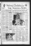 Newspaper: The Nocona News (Nocona, Tex.), Vol. 65, No. 30, Ed. 1 Thursday, Dece…