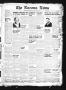 Primary view of The Nocona News (Nocona, Tex.), Vol. 43, No. 27, Ed. 1 Friday, December 17, 1948