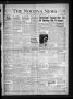 Newspaper: The Nocona News (Nocona, Tex.), Vol. 45, No. 9, Ed. 1 Friday, August …
