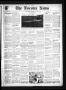 Newspaper: The Nocona News (Nocona, Tex.), Vol. 42, No. 40, Ed. 1 Friday, March …