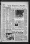 Newspaper: The Nocona News (Nocona, Tex.), Vol. 66, No. [1], Ed. 1 Thursday, Jun…