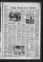 Newspaper: The Nocona News (Nocona, Tex.), Vol. 66, No. 43, Ed. 1 Thursday, Marc…