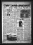 Newspaper: The Nocona News (Nocona, Tex.), Vol. 63, No. 31, Ed. 1 Thursday, Janu…