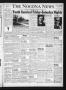 Newspaper: The Nocona News (Nocona, Tex.), Vol. 46, No. 7, Ed. 1 Friday, July 27…
