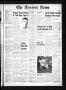 Newspaper: The Nocona News (Nocona, Tex.), Vol. 42, No. 47, Ed. 1 Friday, May 7,…