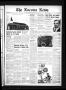 Newspaper: The Nocona News (Nocona, Tex.), Vol. 42, No. 50, Ed. 1 Friday, May 28…
