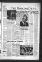 Newspaper: The Nocona News (Nocona, Tex.), Vol. 64, No. 33, Ed. 1 Thursday, Janu…