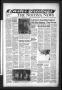 Newspaper: The Nocona News (Nocona, Tex.), Vol. 64, No. 43, Ed. 1 Thursday, Marc…