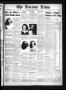 Newspaper: The Nocona News (Nocona, Tex.), Vol. 43, No. 9, Ed. 1 Friday, August …