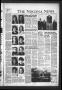 Newspaper: The Nocona News (Nocona, Tex.), Vol. 64, No. 24, Ed. 1 Thursday, Nove…