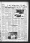 Newspaper: The Nocona News (Nocona, Tex.), Vol. 65, No. 27, Ed. 1 Thursday, Dece…