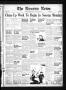 Primary view of The Nocona News (Nocona, Tex.), Vol. 43, No. 22, Ed. 1 Friday, November 12, 1948