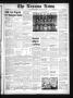 Newspaper: The Nocona News (Nocona, Tex.), Vol. 42, No. 37, Ed. 1 Friday, Februa…