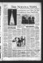 Newspaper: The Nocona News (Nocona, Tex.), Vol. 65, No. 29, Ed. 1 Thursday, Dece…
