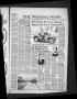 Newspaper: The Nocona News (Nocona, Tex.), Vol. 68, No. 29, Ed. 1 Thursday, Dece…
