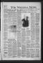 Newspaper: The Nocona News (Nocona, Tex.), Vol. 66, No. 34, Ed. 1 Thursday, Janu…