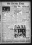 Newspaper: The Nocona News (Nocona, Tex.), Vol. 44, No. 5, Ed. 1 Friday, July 15…