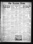 Newspaper: The Nocona News (Nocona, Tex.), Vol. 42, No. 32, Ed. 1 Friday, Januar…