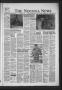 Newspaper: The Nocona News (Nocona, Tex.), Vol. 65, No. 38, Ed. 1 Thursday, Febr…