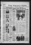 Newspaper: The Nocona News (Nocona, Tex.), Vol. 65, No. 46, Ed. 1 Thursday, Apri…