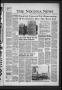 Newspaper: The Nocona News (Nocona, Tex.), Vol. 66, No. 20, Ed. 1 Thursday, Octo…