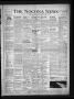 Newspaper: The Nocona News (Nocona, Tex.), Vol. 45, No. 6, Ed. 1 Friday, July 21…