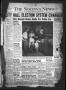 Newspaper: The Nocona News (Nocona, Tex.), Vol. 49, No. 29, Ed. 1 Friday, Decemb…
