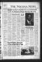 Newspaper: The Nocona News (Nocona, Tex.), Vol. 65, No. 12, Ed. 1 Thursday, Augu…