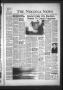 Newspaper: The Nocona News (Nocona, Tex.), Vol. 63, No. 33, Ed. 1 Thursday, Janu…