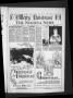 Newspaper: The Nocona News (Nocona, Tex.), Vol. 68, No. 30, Ed. 1 Thursday, Dece…