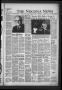 Newspaper: The Nocona News (Nocona, Tex.), Vol. 68, No. 13, Ed. 1 Thursday, Augu…