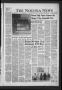 Newspaper: The Nocona News (Nocona, Tex.), Vol. 66, No. 39, Ed. 1 Thursday, Febr…