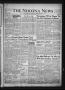 Newspaper: The Nocona News (Nocona, Tex.), Vol. 44, No. 14, Ed. 1 Friday, Septem…