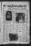 Newspaper: The Nocona News (Nocona, Tex.), Vol. 66, No. 31, Ed. 1 Thursday, Dece…