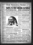 Newspaper: The Nocona News (Nocona, Tex.), Vol. 50, No. 27, Ed. 1 Friday, Decemb…