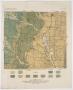 Thumbnail image of item number 1 in: 'Geologic Map of Denton County, Texas'.