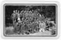 Thumbnail image of item number 1 in: '[Texas Civilian Conservation Corp camp members]'.